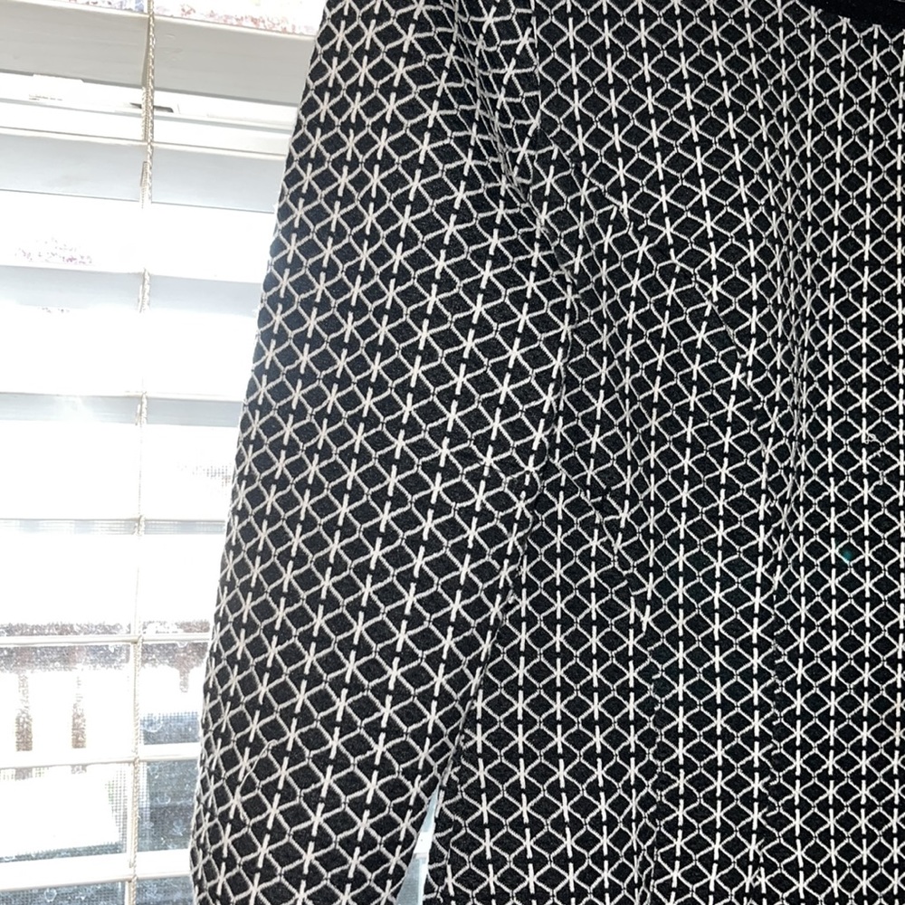 Max edition dress - Picture 2 of 5